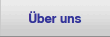 &Uuml;ber uns